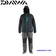 Костюм зимний Daiwa D-Vec Winter-Suit размер M